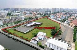 Grand Dunman (D15), Apartment #507646901